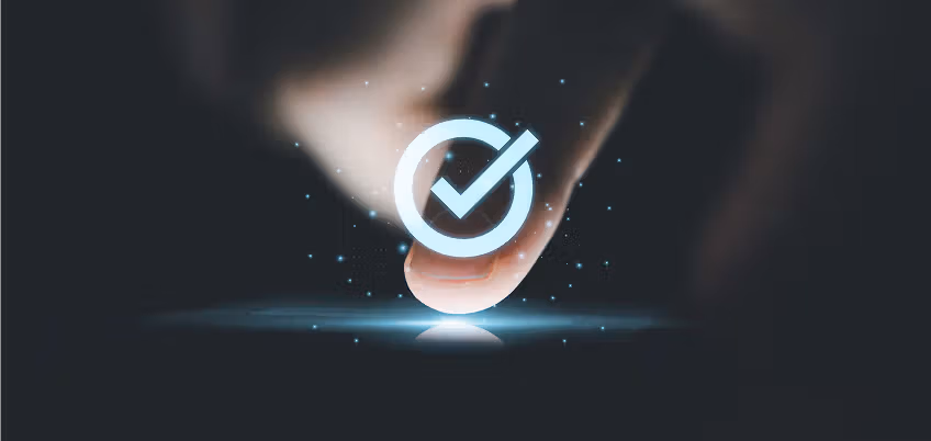 The complete guide to phone number validation image