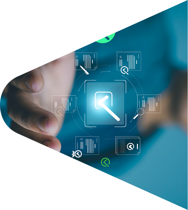 validation workflow image