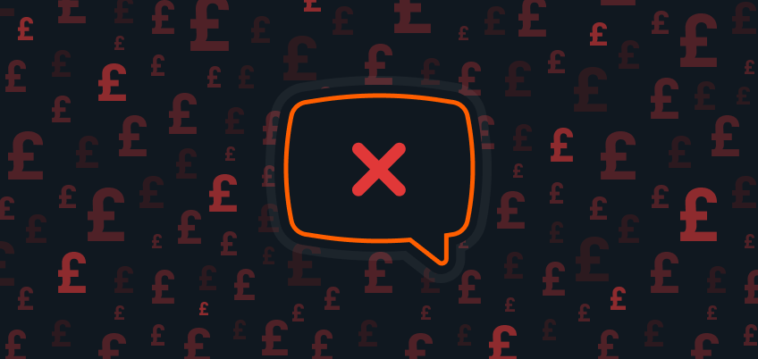 How Much Are Invalid Phone Numbers Costing Your SMS Campaigns
