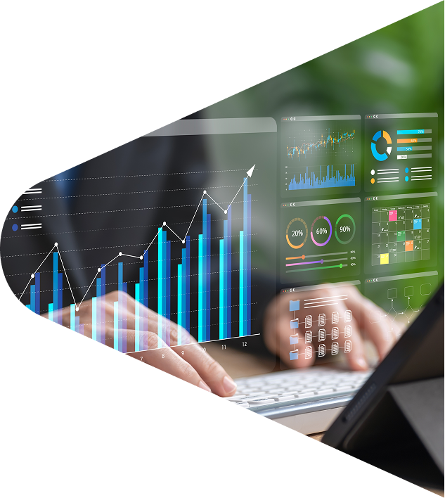 Real-time vs batch validation (when to use them) image