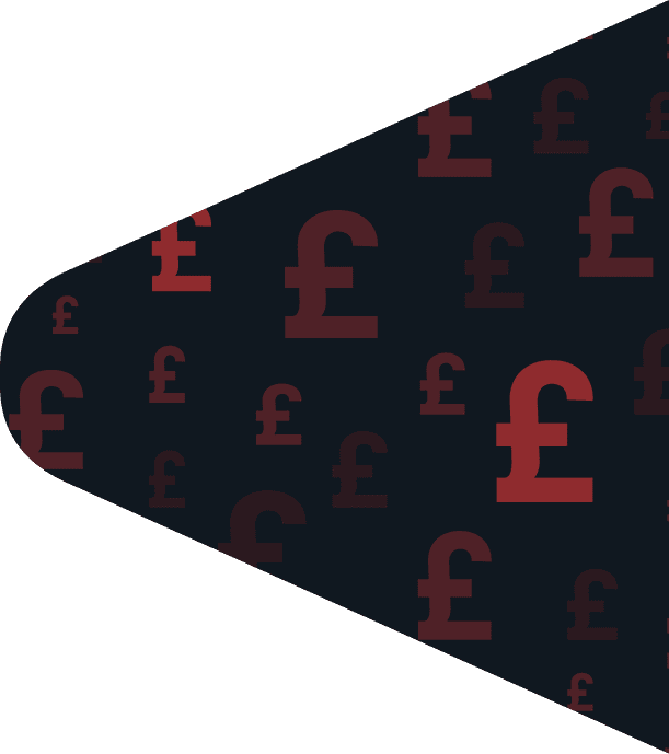 How Much Are Invalid Phone Numbers Costing Your SMS Campaigns image