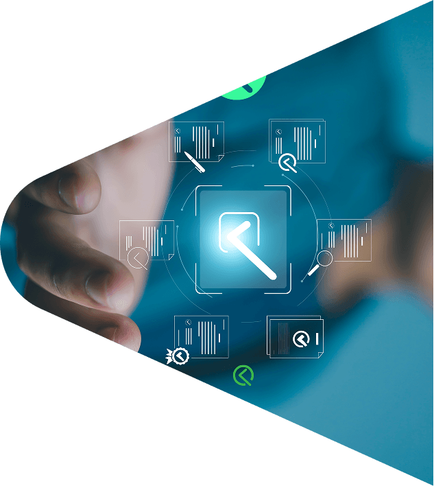 validation workflow image