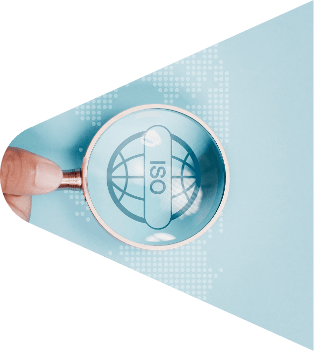 ISO Image