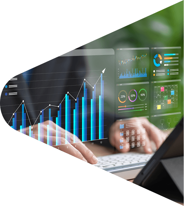 Real-time vs batch validation (when to use them) image