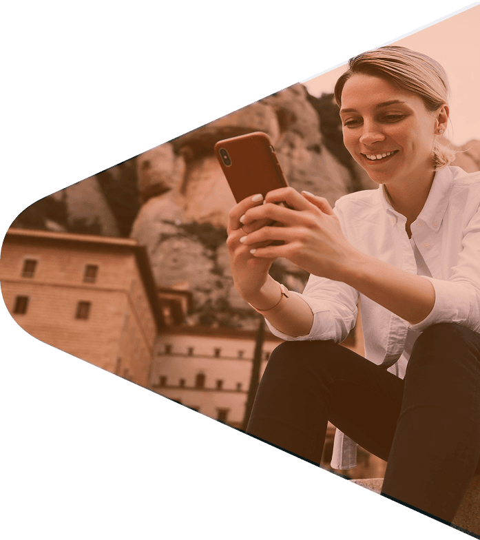 Spain SMS sending rules