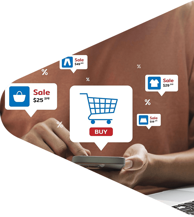 Retailer’s guide image