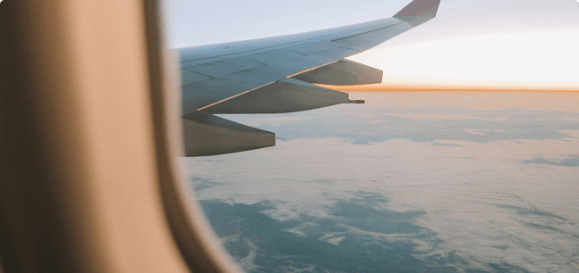 Travel communications